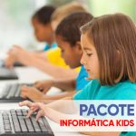 INFORMÁTICA KIDS SEM LOGO (1)