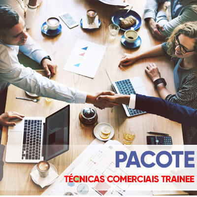 TÉCNICAS COMERCIAIS TRAINEE SEM LOGO (2)
