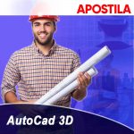 AUTOCAD 3D APOSTILA SEM LOGO (3) (1)