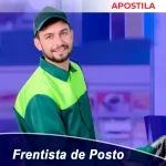 apostila_s_logo