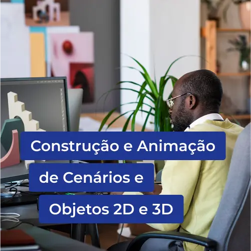 Construcao-e-Animacao-de-Cenarios-e-Objetos-2D-e-3D-Capa-1